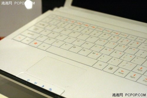 ��Ӣ�ڶ����ȱʼǱ�����Ŀ��100��̨