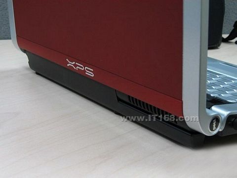 升级也降价戴尔M1530本本入万