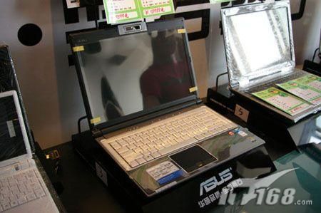 �ݻ�Ƥ�ﱾ���仪˶F8����8700
