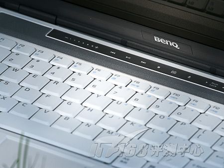 精益求精明基joybookX31笔记本首评