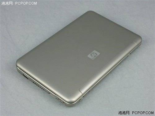 易PC杀手现身惠普2133真机拆解评测