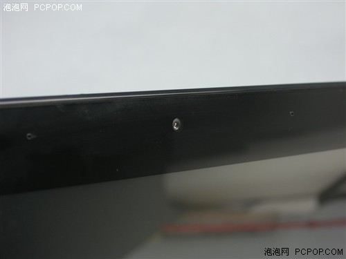 易PC杀手现身惠普2133真机拆解评测