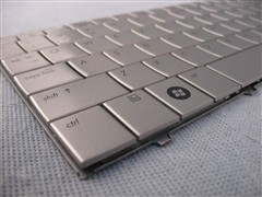 易PC杀手现身惠普2133真机拆解评测