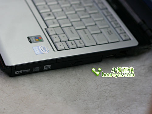 13Ӣ����ɫ�ᱡ���Ͷ�֥M609����5800
