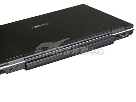 精益求精明基joybookX31笔记本首评