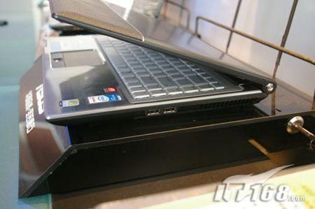 �ݻ�Ƥ�ﱾ���仪˶F8����8700