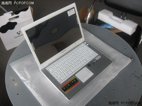 一起