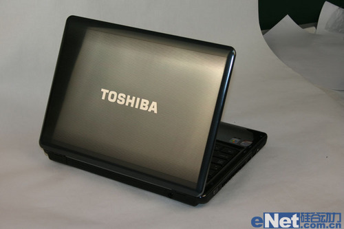 时尚家用本 东芝笔记本电脑导购_笔记本