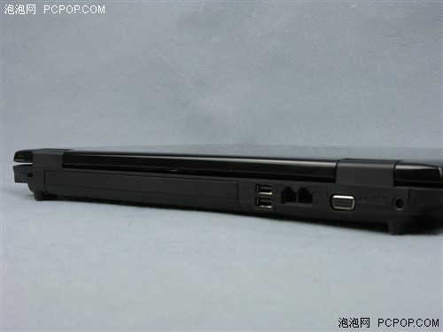 一起