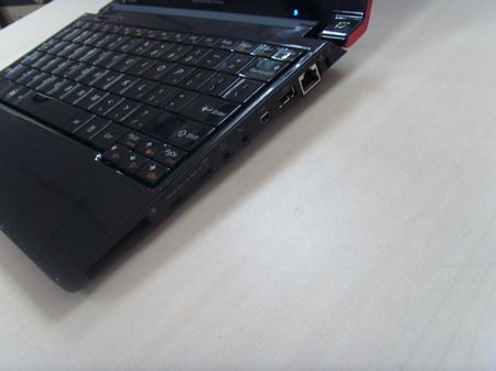 2ǧɫIdeaPadU11015900