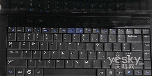 T5550˫��+X2300��������R23����6000Ԫ