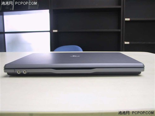 性能与性价并重惠普520-592新品杀到
