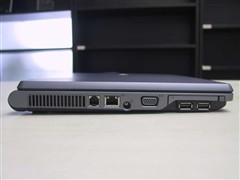 性能与性价并重惠普520-592新品杀到
