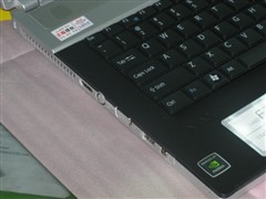 45nm˫�����������FZ37����10300Ԫ