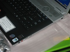 45nm˫�����������FZ37����10300Ԫ