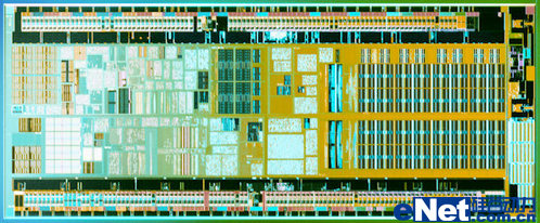 小而强大 Atom处理器真实性能实测_笔记本