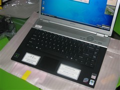 45nm˫�����������FZ37����10300Ԫ