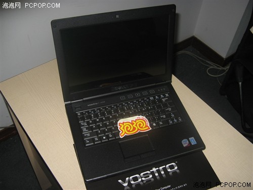 �Ͻ��Ѹ��˫�˴�������1200��5399