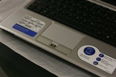 ˫�˶������ֱ���˶F8���ͽ���7800