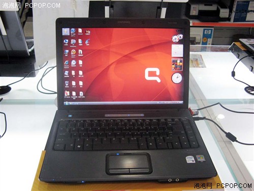 �������������V3803���¼�6205Ԫ