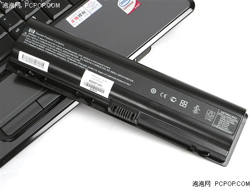 �������������V3803���¼�6205Ԫ