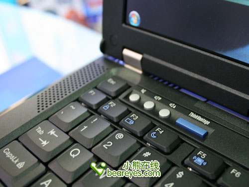 ThinkPadRϵн9ñƼ