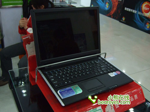 µĵͼѡ񳤳E683850Ԫ