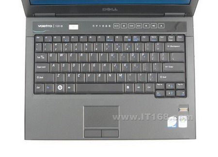 ����˫�˴���Vostro1310��6999