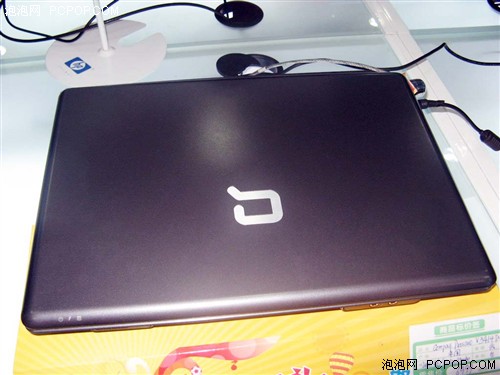 �������������V3803���¼�6205Ԫ