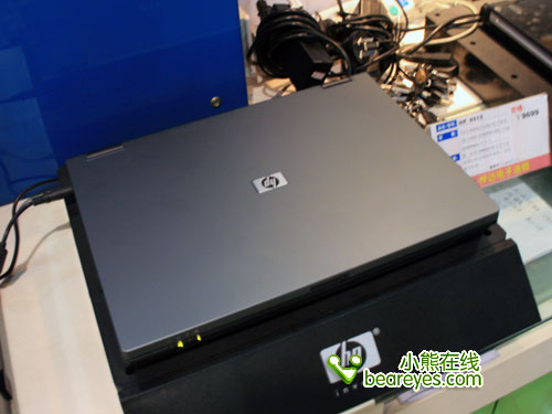 ThinkPadRϵ�н���9�����ñ��Ƽ�(4)