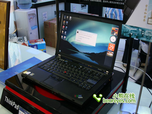 ThinkPadRϵн9ñƼ