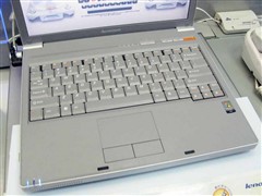 �������ͼ۱ʼǱ���������C430��3700