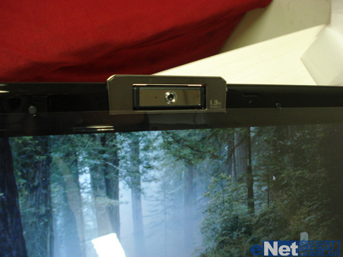 ����˫�˸���Ƶ��˶M50����11800