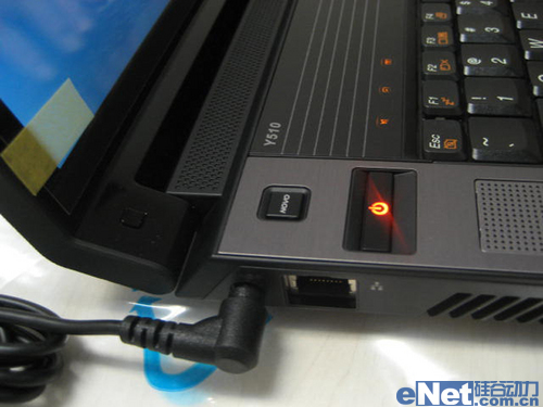 �¿�ʱ�б�IdeaPadY510��6000