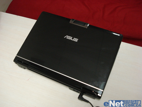 ����˫�˸���Ƶ��˶M50����11800