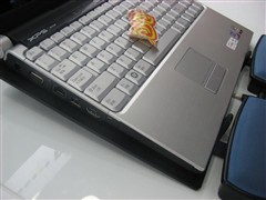 45nm˫�˶��Դ���XPS1330����9699Ԫ