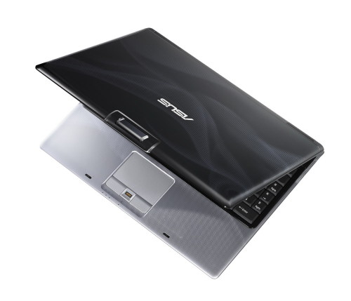Ӱ����������AMD��ǿӰ������˶M51Kr