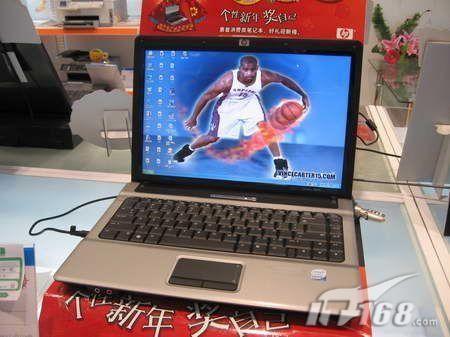 [����]�ٽ�500!HP���ñ�6520s����7K