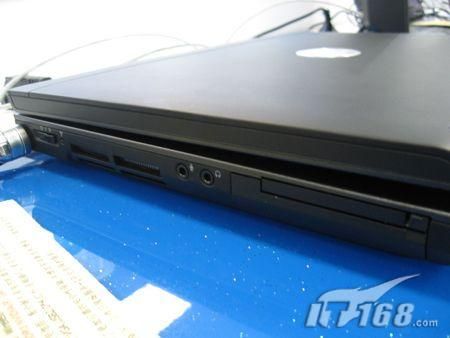 ����������ִ���1500����8999