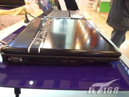 160G��D���������й��ȱ���800