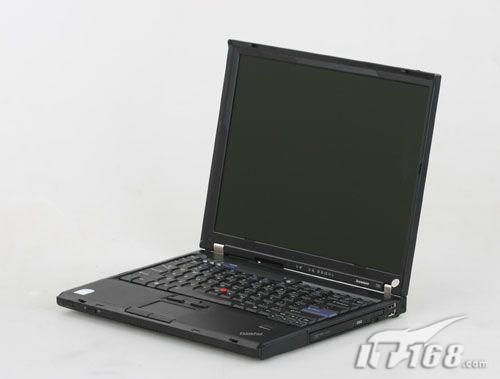 [����]Tϵ�е���8K?ThinkpadT61��7800