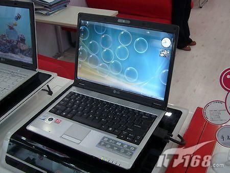 ʱ���ɿ����ŷ�LGE300��7200Ԫ