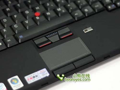 ٱ5000ԪThinkPadX300