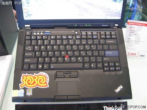 ����С��Ҳ����ThinkPadR61i��7636