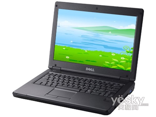 T7250����������1200���񱾴�����6100