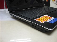 T5750NV84Ի˶X81Ա6799