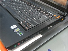 ͱF41ɱ5600Ԫ