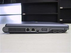 䱾˦520˫˱4800