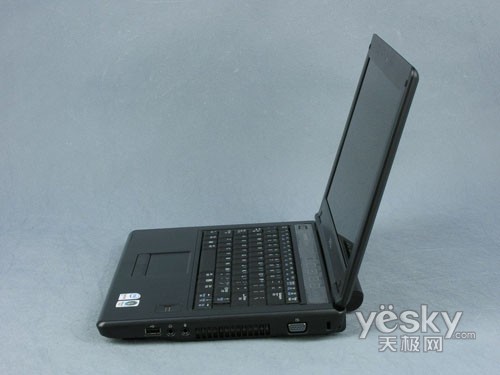 T7250����������1200���񱾴�����6100