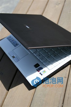 ��ս���ᱡ����13��86���Ա�X31����